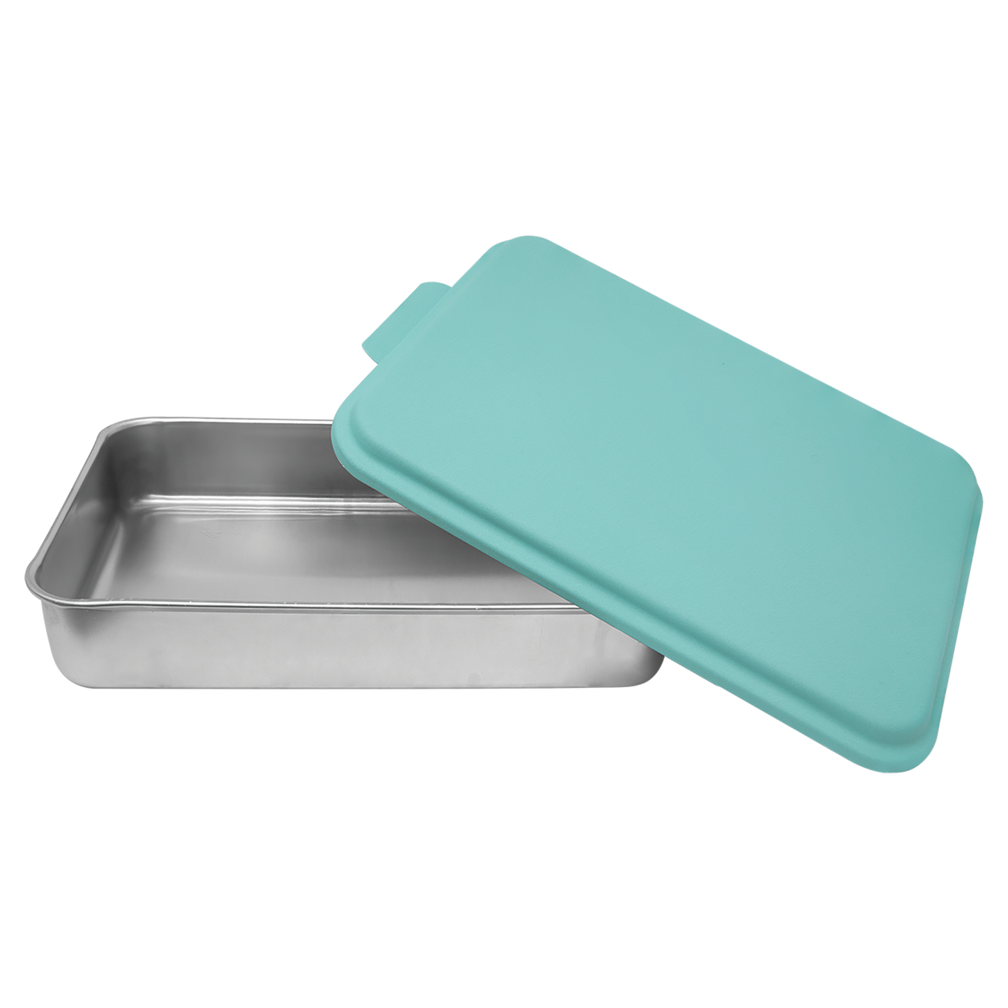 Bakers Gonna Bake | aluminum cake pan