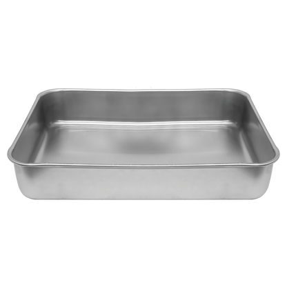 As For Me and My House Joshua 24:15 | aluminum cake pan